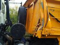 2017 МАЗ 3650, белый, 1800000 рублей - вид 9