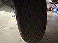 2011 BMW R 1200 RT, серый, 950000 рублей - вид 9