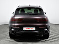 2021 Genesis GV70 I, красный, 7400000 рублей - вид 6