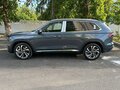 2023 Geely Monjaro (Xingyue L) I, серый, 3850000 рублей - вид 2