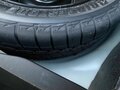 2020 Mazda 6 III (GJ) Рестайлинг 2, серый, 2900000 рублей - вид 3