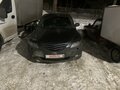 2008 Mazda 3 I (BK) Рестайлинг, серый, 850000 рублей - вид 1