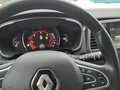 2017 Renault Talisman I, серый, 1799000 рублей - вид 9