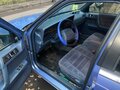 1992 Plymouth Acclaim, фиолетовый, 300000 рублей - вид 6