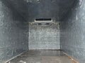 2003 ГАЗ ГАЗель (3302), белый, 480000 рублей - вид 11