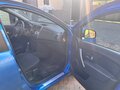 2016 Renault Logan II, синий, 580000 рублей - вид 7
