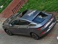 2021 JAC J7 I, серый, 1550000 рублей - вид 5