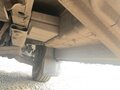 2007 Mercedes-Benz Sprinter, белый, 2100000 рублей - вид 5