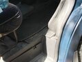 2005 Ford Transit, синий, 420000 рублей - вид 4