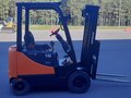 2012 Doosan D18, оранжевый, 850000 рублей - вид 3