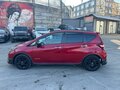2019 Nissan Note e-Power II Рестайлинг, красный, 1380000 рублей - вид 6