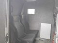 2011 Mercedes-Benz Sprinter, бежевый, 2000000 рублей - вид 6