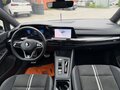 2023 Volkswagen Golf VIII, серый, 1920000 рублей - вид 8