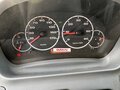 2008 Fiat Professional Ducato, белый, 950000 рублей - вид 10