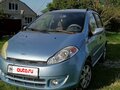 2008 Chery Kimo (A1), голубой, 230000 рублей