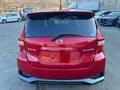 2019 Nissan Note e-Power II Рестайлинг, красный, 1380000 рублей - вид 4