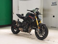 2020 MV Agusta Brutale 800, серый, 790000 рублей - вид 2