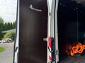 2014 Ford Transit, белый, 2500000 рублей - вид 4