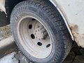 1998 ГАЗ ГАЗель (2705), белый, 200000 рублей - вид 8
