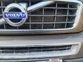 2011 Volvo XC90 5 Geartronic I Рестайлинг, коричневый, 1850000 рублей - вид 8
