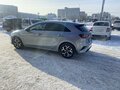 2018 Kia Ceed III, серебристый, 2100000 рублей - вид 6