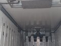 2000 Isuzu Forward (F-Series), белый, 2600000 рублей - вид 1
