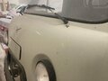 1997 УАЗ 3303, серый, 400000 рублей - вид 1