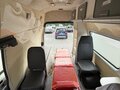 2007 ГАЗ ГАЗель (3221), белый, 800000 рублей - вид 11
