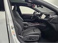 2026 Audi A6 VI (C9), белый - вид 10