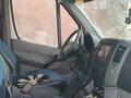2010 Mercedes-Benz Sprinter, белый, 1350000 рублей - вид 5
