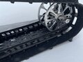 2017 BRP Ski-Doo Summit 850, синий, 1250000 рублей - вид 10