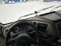 2011 DAF XF 105, красный, 3500000 рублей - вид 10