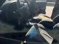 2001 ГАЗ 3110 «Волга», чёрный, 2500000 рублей - вид 4