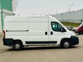 2012 Peugeot Boxer, белый, 1499999 рублей - вид 2