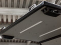 2024 Свобода Оптима, белый, 1190000 рублей - вид 10