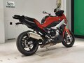 2020 BMW S 1000 XR, красный, 1446453 рублей - вид 4
