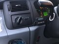 2014 Ford Transit, белый, 1650000 рублей - вид 10