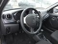 2026 Lada (ВАЗ) Granta I Рестайлинг, коричневый, 1121000 рублей - вид 10