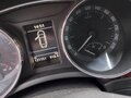 2012 Skoda Superb II, бежевый, 1600000 рублей - вид 8