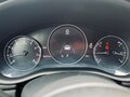 2019 Mazda 3 IV (BP), чёрный, 1700000 рублей - вид 7