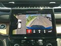 2024 Jeep Grand Cherokee 4xe V (WL), синий, 11066477 рублей - вид 8