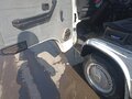 1988 Volkswagen Transporter T3, белый, 255000 рублей - вид 7