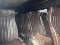 2014 Mercedes-Benz Sprinter, белый, 3800000 рублей - вид 6