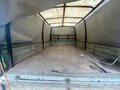 2004 ГАЗ ГАЗель (3302), белый, 590000 рублей - вид 10