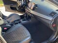 2008 Mitsubishi Lancer X, чёрный, 460000 рублей - вид 7