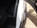 2017 ГАЗ ГАЗель (3302), белый, 890000 рублей - вид 4