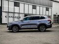 2025 Chery Tiggo 8 Pro Max I Рестайлинг, серый, 3271950 рублей - вид 6