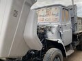 1994 ЗИЛ 4331, голубой, 500000 рублей - вид 8