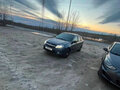 2015 Lada (ВАЗ) Granta I, серебристый, 600000 рублей - вид 10