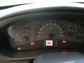 2008 Lada (ВАЗ) 2112, серебристый, 165000 рублей - вид 9